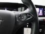 Opel Mokka 1.2 Turbo Elegance | Apple Carplay | 360 camera | Cruise Control | Navigatie |