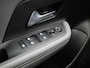 Opel Mokka 1.2 Turbo Elegance | Apple Carplay | 360 camera | Cruise Control | Navigatie |