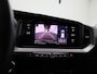 Opel Mokka 1.2 Turbo Elegance | Apple Carplay | 360 camera | Cruise Control | Navigatie |