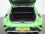 Opel Mokka 1.2 Turbo Elegance | Apple Carplay | 360 camera | Cruise Control | Navigatie |