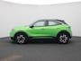 Opel Mokka 1.2 Turbo Elegance | Apple Carplay | 360 camera | Cruise Control | Navigatie |