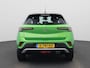 Opel Mokka 1.2 Turbo Elegance | Apple Carplay | 360 camera | Cruise Control | Navigatie |