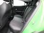 Opel Mokka 1.2 Turbo Elegance | Apple Carplay | 360 camera | Cruise Control | Navigatie |