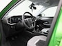 Opel Mokka 1.2 Turbo Elegance | Apple Carplay | 360 camera | Cruise Control | Navigatie |
