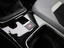 Opel Mokka 1.2 Turbo Elegance | Apple Carplay | 360 camera | Cruise Control | Navigatie |