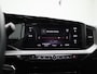 Opel Mokka 1.2 Turbo Elegance | Apple Carplay | 360 camera | Cruise Control | Navigatie |