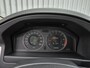 Volvo V70 2.4 D5 Summum /Automaat/Dealer Onderhouden!