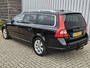 Volvo V70 2.4 D5 Summum /Automaat/Dealer Onderhouden!