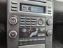 Volvo V70 2.4 D5 Summum /Automaat/Dealer Onderhouden!