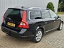 Volvo V70 2.4 D5 Summum /Automaat/Dealer Onderhouden!