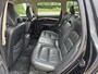 Volvo V70 2.4 D5 Summum /Automaat/Dealer Onderhouden!