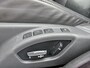 Volvo V70 2.4 D5 Summum /Automaat/Dealer Onderhouden!