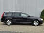 Volvo V70 2.4 D5 Summum /Automaat/Dealer Onderhouden!