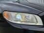 Volvo V70 2.4 D5 Summum /Automaat/Dealer Onderhouden!