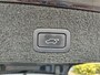 Volvo V70 2.4 D5 Summum /Automaat/Dealer Onderhouden!