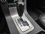 Volvo V70 2.4 D5 Summum /Automaat/Dealer Onderhouden!