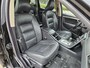 Volvo V70 2.4 D5 Summum /Automaat/Dealer Onderhouden!