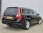 Volvo V70 2.4 D5 Summum /Automaat/Dealer Onderhouden!