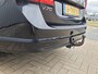 Volvo V70 2.4 D5 Summum /Automaat/Dealer Onderhouden!