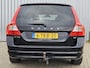 Volvo V70 2.4 D5 Summum /Automaat/Dealer Onderhouden!