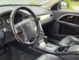 Volvo V70 2.4 D5 Summum /Automaat/Dealer Onderhouden!