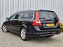 Volvo V70 2.4 D5 Summum /Automaat/Dealer Onderhouden!