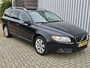 Volvo V70 2.4 D5 Summum /Automaat/Dealer Onderhouden!