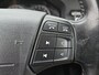 Volvo V70 2.4 D5 Summum /Automaat/Dealer Onderhouden!