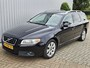 Volvo V70 2.4 D5 Summum /Automaat/Dealer Onderhouden!