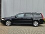 Volvo V70 2.4 D5 Summum /Automaat/Dealer Onderhouden!