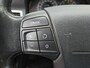 Volvo V70 2.4 D5 Summum /Automaat/Dealer Onderhouden!