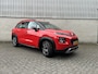 Citroën C3 Aircross 82PK Feel | Navigatie | Apple en Android | Armsteun