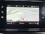 Citroën C3 Aircross 82PK Feel | Navigatie | Apple en Android | Armsteun