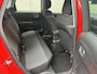 Citroën C3 Aircross 82PK Feel | Navigatie | Apple en Android | Armsteun