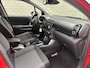 Citroën C3 Aircross 82PK Feel | Navigatie | Apple en Android | Armsteun