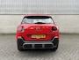 Citroën C3 Aircross 82PK Feel | Navigatie | Apple en Android | Armsteun