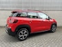 Citroën C3 Aircross 82PK Feel | Navigatie | Apple en Android | Armsteun