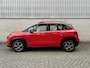 Citroën C3 Aircross 82PK Feel | Navigatie | Apple en Android | Armsteun