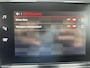 Citroën C3 Aircross 82PK Feel | Navigatie | Apple en Android | Armsteun