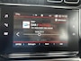 Citroën C3 Aircross 82PK Feel | Navigatie | Apple en Android | Armsteun