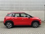 Citroën C3 Aircross 82PK Feel | Navigatie | Apple en Android | Armsteun