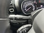 Citroën C3 Aircross 82PK Feel | Navigatie | Apple en Android | Armsteun