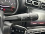 Citroën C3 Aircross 82PK Feel | Navigatie | Apple en Android | Armsteun