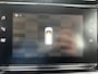 Citroën C3 Aircross 82PK Feel | Navigatie | Apple en Android | Armsteun