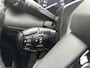 Citroën C3 Aircross 82PK Feel | Navigatie | Apple en Android | Armsteun