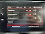 Citroën C3 Aircross 82PK Feel | Navigatie | Apple en Android | Armsteun