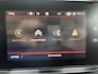Citroën C3 Aircross 82PK Feel | Navigatie | Apple en Android | Armsteun