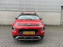 Citroën C3 Aircross 82PK Feel | Navigatie | Apple en Android | Armsteun