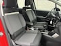 Citroën C3 Aircross 82PK Feel | Navigatie | Apple en Android | Armsteun