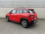 Citroën C3 Aircross 82PK Feel | Navigatie | Apple en Android | Armsteun